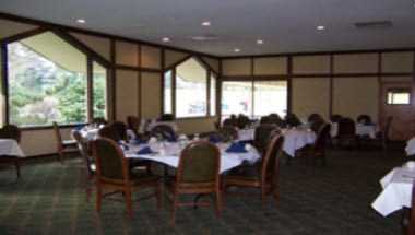 Kitsap Golf & Country Club a Bremerton, WA