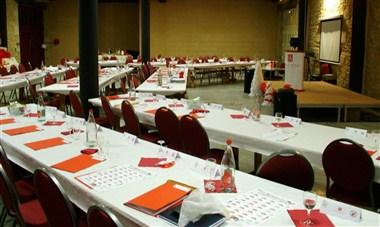 Domain d’Essendieras em Perigueux, FR