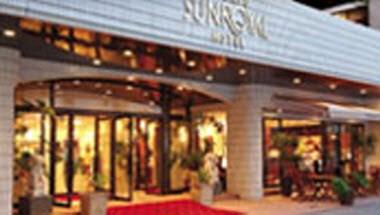 Ryukyu Sun Royal Hotel image