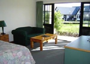 Bild på anläggning