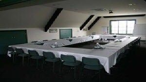 Bild på anläggning