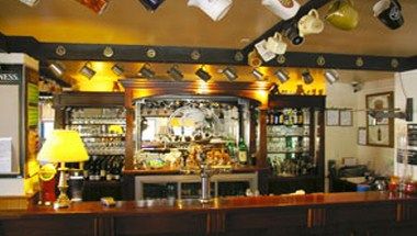 Bild på anläggning