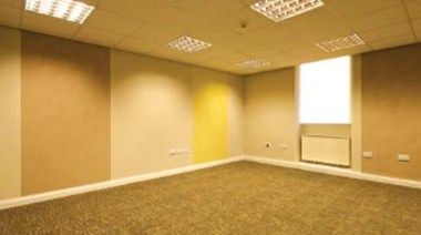 Afbeelding van locatie