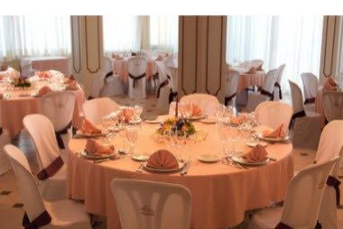 Bild des Veranstaltungsortes