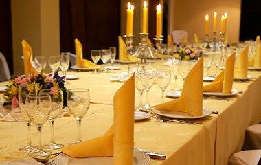 Bild des Veranstaltungsortes