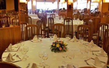 Bild des Veranstaltungsortes