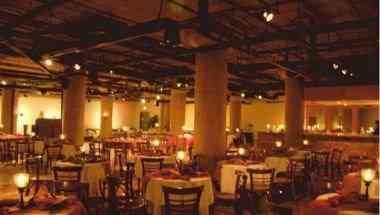 Level Two a Dallas, TX