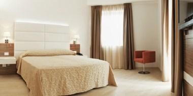 Shotel a San Giovanni Teatino, IT