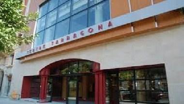 Hotel Catalunya Express image