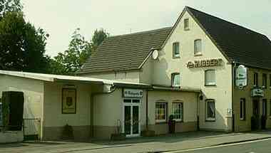 Hotel - Restaurant "Am Rubbert" a Duisburg, DE