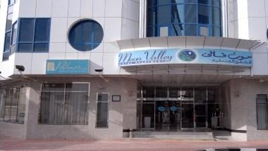Moon Valley Hotel Apartments image