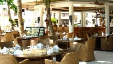 Ambassador In Paradise i Aklan, PH