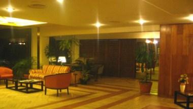 Gran Hotel San Luis Gold à San Luis, AR