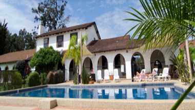 The Oaks Ranch in South Coast, AU