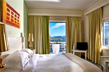 Изображение места проведения