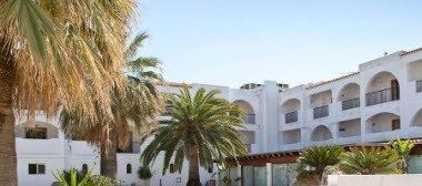 Bild des Veranstaltungsortes