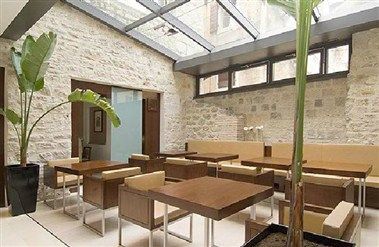 Bild des Veranstaltungsortes