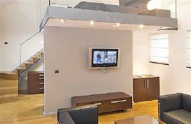 Bild des Veranstaltungsortes