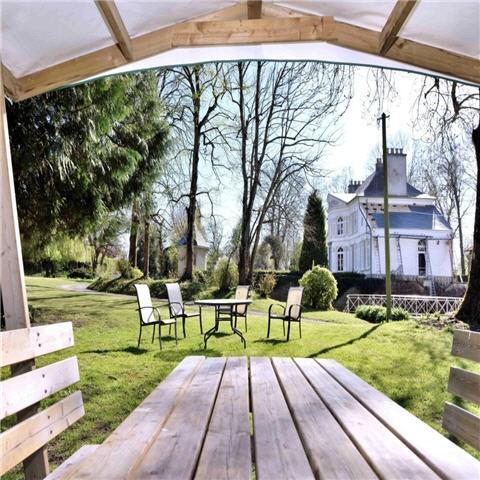 Auberge du Colombier a Nice, FR