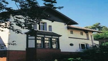 Landgut Guhlen image