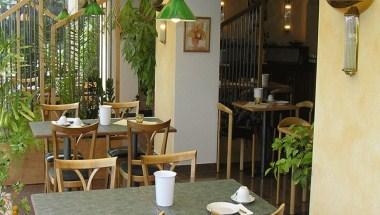 Hotel Stadt Gehrden, Gehrden, DE