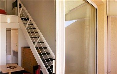 รูปสถานที่จัดงาน