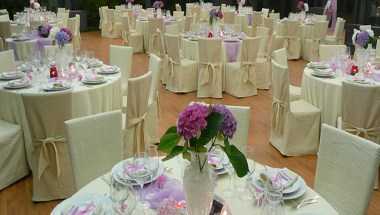 La Torraccia Di Sutri i Sutri, IT