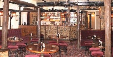 Bild på anläggning