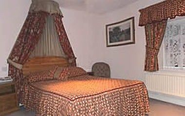 Bild på anläggning