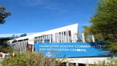 Frankston South Recreation Centre à Peninsula, AU