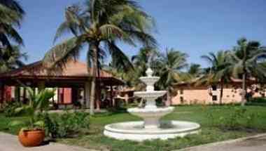 Ocean Bay Hotel & Resort, Bakau, GM