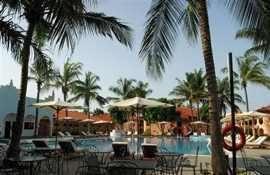 Изображение места проведения