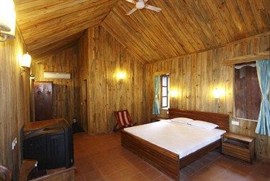 รูปสถานที่จัดงาน