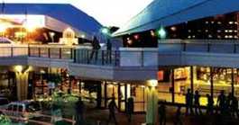 Adelaide Festival Centre en Adelaide, AU