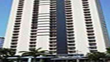 Bristol Evidence в Goiania, BR