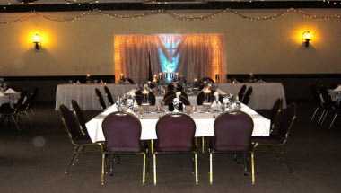 The Elks Country Club a West Lafayette, IN