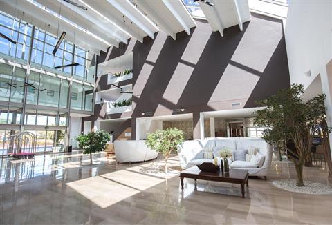 Grand Palladium Select Palace Ibiza a Ibiza, ES