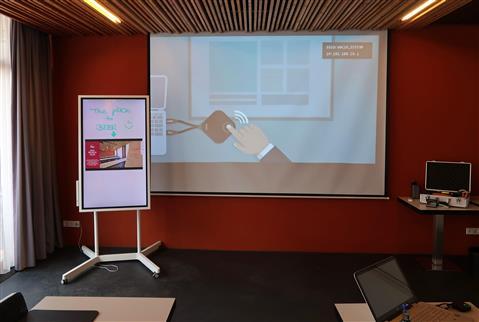 Best Western Plus Bierkulturhotel Schwanen в Ehingen, DE