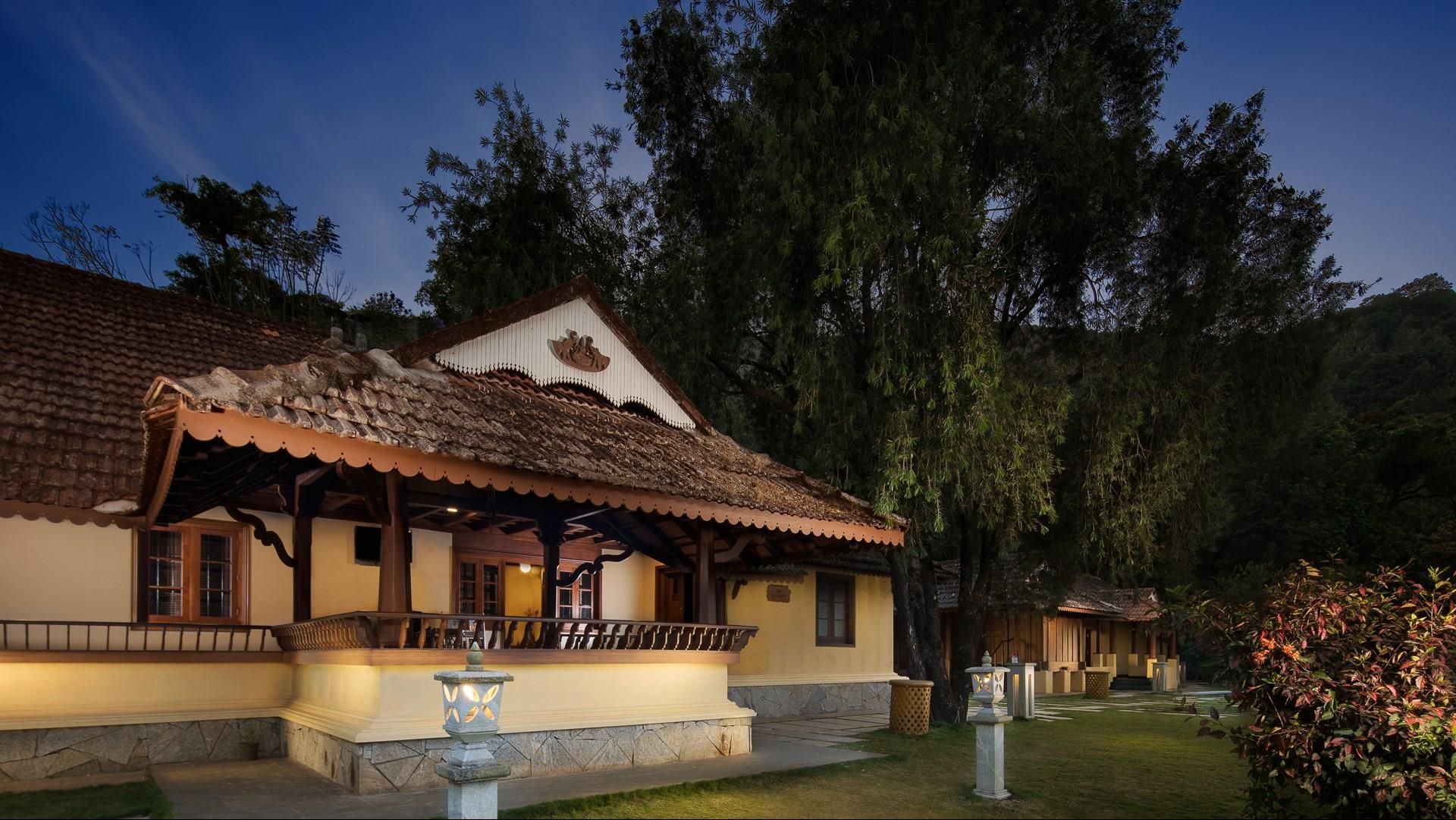 รูปสถานที่จัดงาน