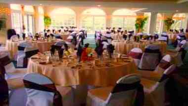 GlenLakes Country Club in Weeki Wachee, FL