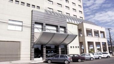 Hotel Executive Arapongas image