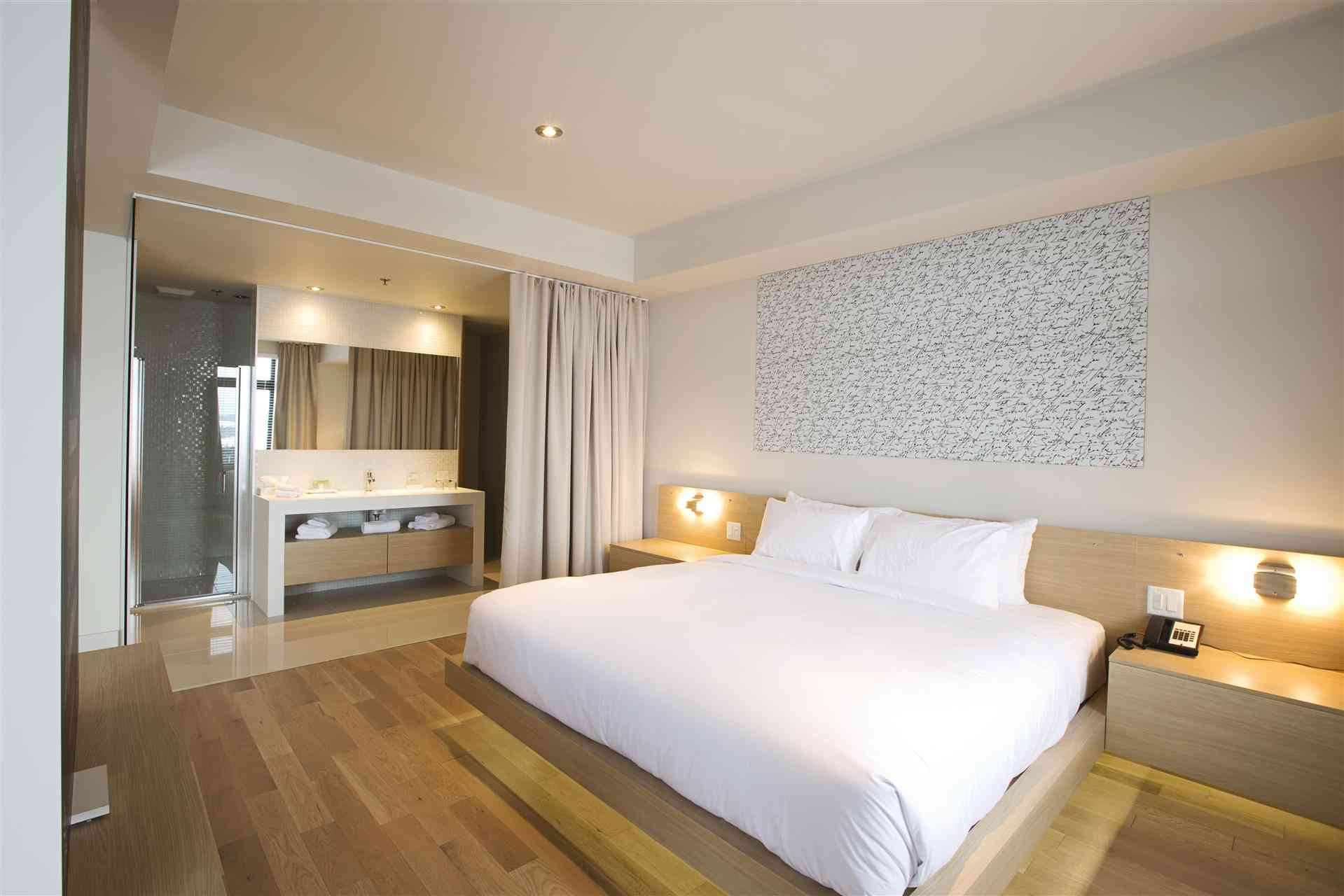 La Cache A Maxime a Québec, CA