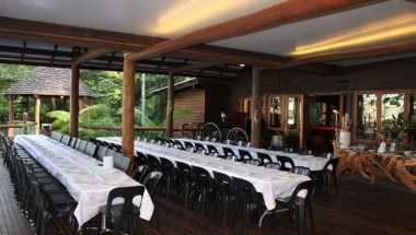 Secrets on The Lake em Sunshine Coast, AU