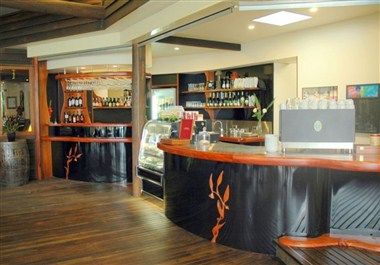 Изображение места проведения