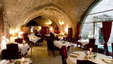 Bild des Veranstaltungsortes