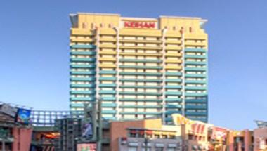 Hotel Keihan Universal City image