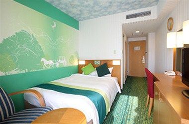 รูปสถานที่จัดงาน