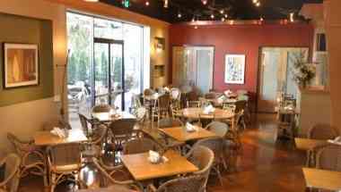 Campagnia a Fresno, CA