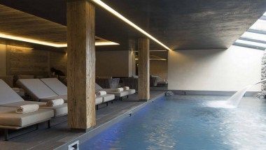 รูปสถานที่จัดงาน