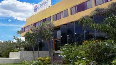 Debliz Campeche Hotel a Campeche, MX